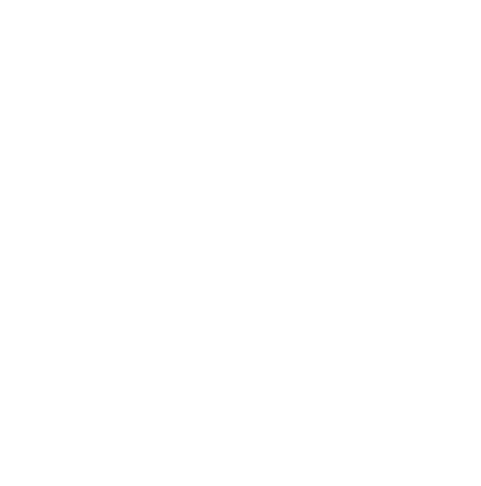 Jhonnie Walker
