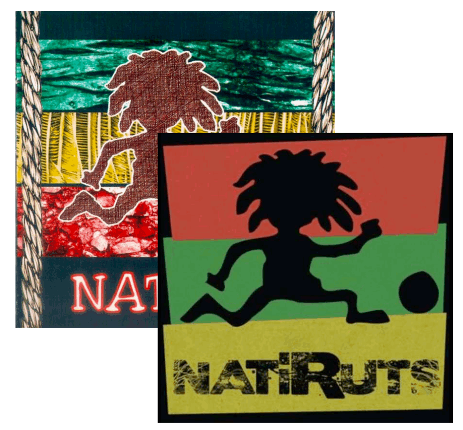 Natiruts